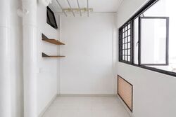 Blk 154 Gangsa Road (Bukit Panjang), HDB 5 Rooms #581396021